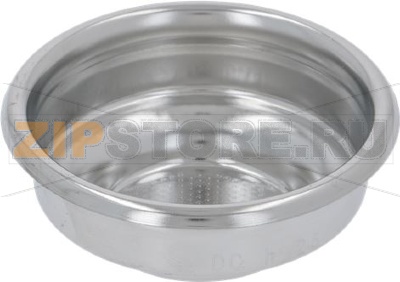 PRECISION FILTER 1T H25 