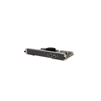Модуль коммутатора HP JC068B