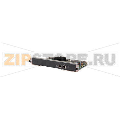 Модуль коммутатора HP JC068B 