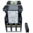 Контактор B&J K3-62B00 EUR 190 T Rational - Контактор B&J K3-62B00 EUR 190 T Rational