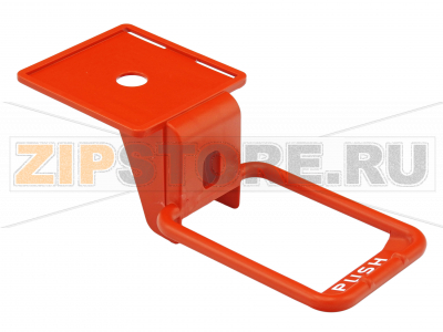 Рычаг крана сокоохладителя Ugolini Arctic Compact 8/2 Рычаг крана сокоохладителя Ugolini Arctic Compact 8/2

Запчасть на сборочном чертеже под номером: 12

Название запчасти Ugolini на английском языке: Push handle Ugolini Arctic Compact 8/2
