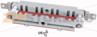 Держатель для VS 60 мм 800A, 3/4L Eaton XDSF08E