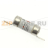 Предохранитель, 20 A, AC 440 В, 80 кА, BS88/A1, 14 * 56 мм, gM, BS Eaton 20M32 AMP 440V AC BS88 gM - Предохранитель, 20 A, AC 440 В, 80 кА, BS88/A1, 14 * 56 мм, gM, BS Eaton 20M32 AMP 440V AC BS88 gM