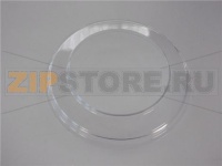 ANELLO DI PROTEZIONE SPREMIAGRUMI