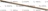 WELDING BAR COMPLETE 820 mm