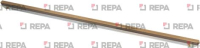 WELDING BAR COMPLETE 820 mm