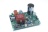 SCHEDA INVERTER