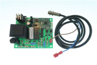 SCHEDA INVERSIONE VENTOLA+MICRO