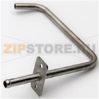 humidity resist trif gnp tube