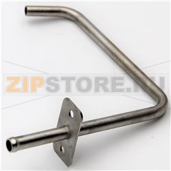 humidity resist trif gnp tube 