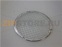 GRIGLIA DI PROTEZIONE 