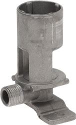 ФОРСУНКА 61-84-110MM 