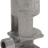 ФОРСУНКА 61-84-110MM - ФОРСУНКА 61-84-110MM