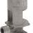 ФОРСУНКА 61-84-110MM - ФОРСУНКА 61-84-110MM
