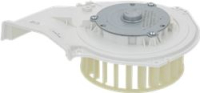 Motor Assembly,DC,Fan