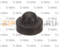 PARACOLPI, SOTTO IL PARASPRUZZI