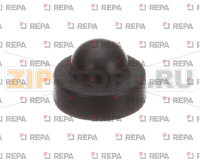 PARACOLPI, SOTTO IL PARASPRUZZI 