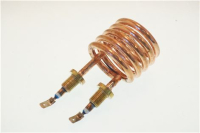 RESISTENZA 1100W