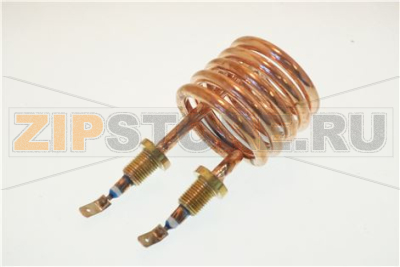 RESISTENZA 1100W 
