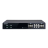 Коммутатор QNAP QSW-M804-4C - Коммутатор QNAP QSW-M804-4C