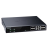 Коммутатор QNAP QSW-M804-4C - Коммутатор QNAP QSW-M804-4C