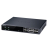 Коммутатор QNAP QSW-M804-4C - Коммутатор QNAP QSW-M804-4C