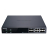 Коммутатор QNAP QSW-M804-4C - Коммутатор QNAP QSW-M804-4C