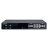 Коммутатор QNAP QSW-M804-4C - Коммутатор QNAP QSW-M804-4C