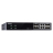 Коммутатор QNAP QSW-M804-4C - Коммутатор QNAP QSW-M804-4C