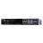 Коммутатор QNAP QSW-M804-4C - Коммутатор QNAP QSW-M804-4C