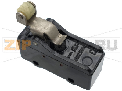 Микропереключатель МП-1107 исп. 1"П" скоба Abat КПЭМ-350-О Микропереключатель МП-1107 исп. 1"П" скоба для пищеварочного котла Abat КПЭМ-350-О
Производитель: ЧувашТоргТехника

Запчасть изображена на деталировке под номером:&nbsp;120000006909