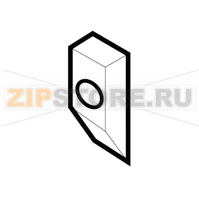Leva chiusura sportello grigio Saeco Royal Coffee Bar FWA Leva chiusura sportello grigio Saeco Royal Coffee Bar FWA

Запчасть на сборочном чертеже под номером: 60

Название запчасти на итальянском языке: Leva chiusura sportello grigio Saeco Royal Coffee Bar FWA