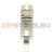 Предохранитель, 32 A, AC 500 В, 80 кА, BS88/A2, 22x85 мм, gM, BS Eaton 32M40 500V AC BS88 FUSE - Предохранитель, 32 A, AC 500 В, 80 кА, BS88/A2, 22x85 мм, gM, BS Eaton 32M40 500V AC BS88 FUSE