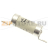 Предохранитель, 32 A, AC 500 В, 80 кА, BS88/A2, 22x85 мм, gM, BS Eaton 32M40 500V AC BS88 FUSE - Предохранитель, 32 A, AC 500 В, 80 кА, BS88/A2, 22x85 мм, gM, BS Eaton 32M40 500V AC BS88 FUSE