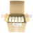 Предохранитель, 32 A, AC 500 В, 80 кА, BS88/A2, 22x85 мм, gM, BS Eaton 32M40 500V AC BS88 FUSE - Предохранитель, 32 A, AC 500 В, 80 кА, BS88/A2, 22x85 мм, gM, BS Eaton 32M40 500V AC BS88 FUSE