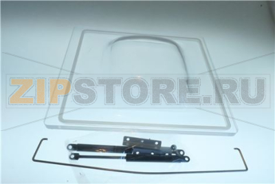 COPERCHIO KIT SC300 