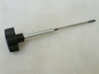 KNOB FOR BLADE COVER ROD