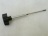 KNOB FOR BLADE COVER ROD