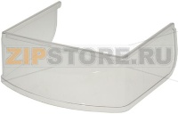 ВЕРХНЯЯ ЗАЩИТА