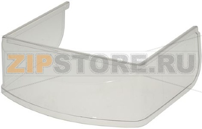 ВЕРХНЯЯ ЗАЩИТА 