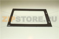 PROFILO PORTA   C    1057/1757