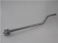 TUBO VENTURI ANTERIORE SX S193AE