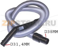 FLESSIBILE PHILIPS T/MODELE