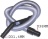 FLESSIBILE PHILIPS T/MODELE