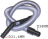FLESSIBILE PHILIPS T/MODELE