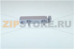 SUPPORTO SX PORTINA   CCB 