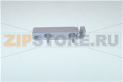 SUPPORTO SX PORTINA   CCB 