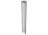 Монтажное приспособление Accessories Safety SLCT-M-01-2100 Pepperl+Fuchs