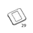Window Sato CG212ТТ