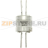 Предохранитель, 500 A, AC 415 В, 80 кА, BS88/J, 49x131 мм, gL/gG, BS, 92 мм Eaton 500A 415V FEEDER - Предохранитель, 500 A, AC 415 В, 80 кА, BS88/J, 49x131 мм, gL/gG, BS, 92 мм Eaton 500A 415V FEEDER